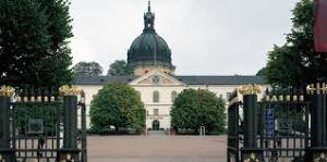 Armémuseet
