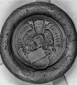 98fbf816-cd3f-4955-ad1d-03bd7f77c039_034_00000094_0_small