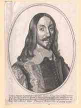 Signatur:D:JobRoot7923118preprozessPORT_00105277_01-20.03.2007