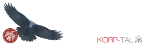 korp-tal
