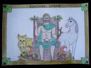 ???????????????????????????????