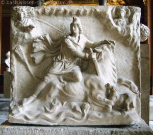 MEDION DIGITAL CAMERA