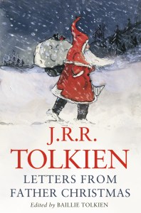 Tolkien 9
