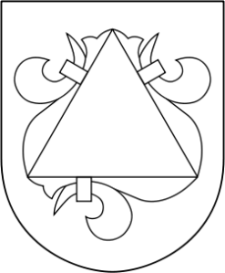 Engelbrekt Engelbrektssonvapen