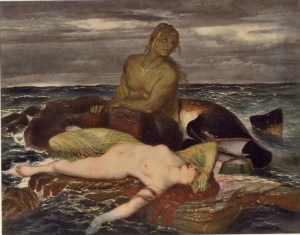 Böcklin 4