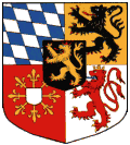 Ätten Pfalz