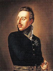 Gustav IV Adolf