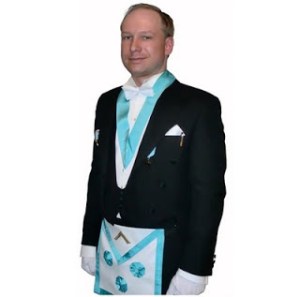 anders-behring-breivik freemason