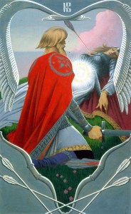 Konstantin Vasilyev 1