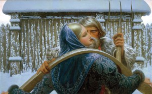 Konstantin Vasilyev 10