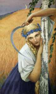 Konstantin Vasilyev 11