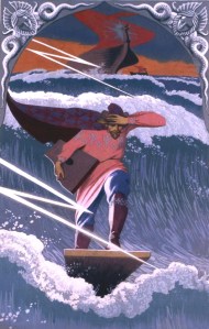 Konstantin Vasilyev 13