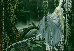 Konstantin Vasilyev 15