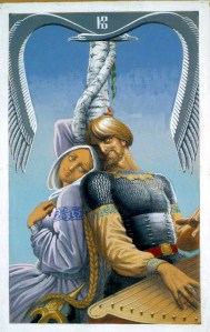 Konstantin Vasilyev 17