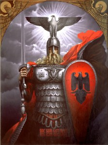 Konstantin Vasilyev 18