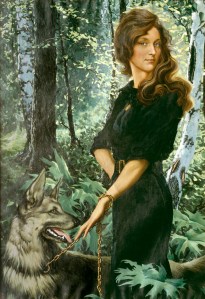 Konstantin Vasilyev 19