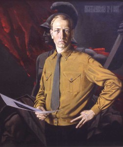 Konstantin Vasilyev 20