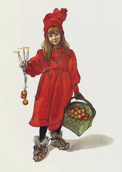 Carl Larsson 2