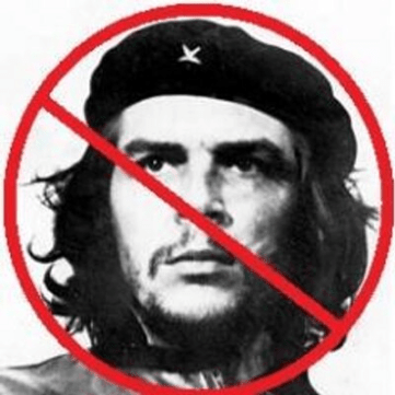 Anti Che