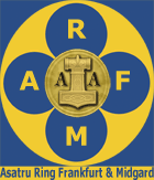 asatru-ring-frankfurt-logo
