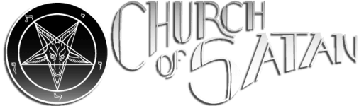 church-of-satan-logo-black