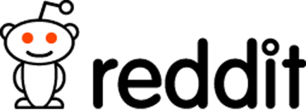 Reddit
