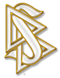 Scientology_Symbol_Logo