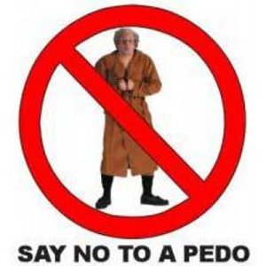 anti-pedo_400x400