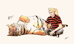 calvin_and_hobbes_2010_by_nami86
