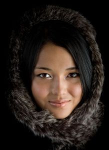 Inte utvald av gud 3