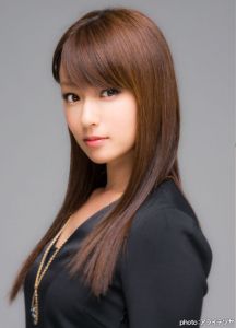 Inte utvald av gud 4