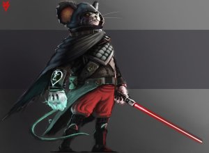 mickey_mouse_the_sithlord__by_dimidevos-d5t0nf2