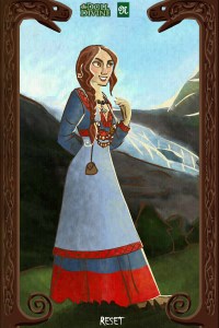 waiting_for_dad_to_come_home_by_kellyschot-d840fqc