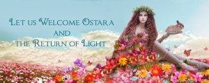 Ostara 4