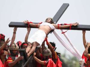 blod och snusk 2016 a