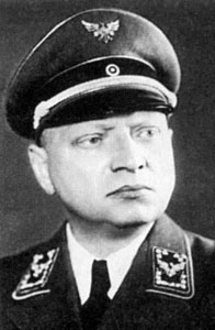 Emanuell Moravec unifrom