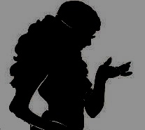 Heimdall moder 1 Gjálp