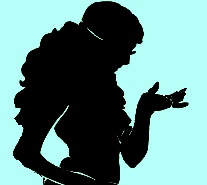 Heimdall moder 3 Eistla