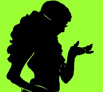 Heimdall moder 6 Eyrgjafa