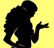 Heimdall moder 7 imðr