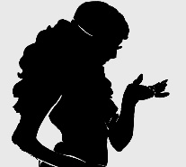 Heimdall moder 8 Atla