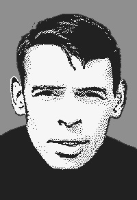 Jacquesbrel