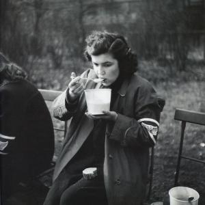 tjeckisk-ns-flicka (1)