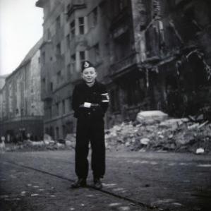 tjeckisk-ns-pojke (1)