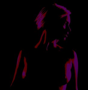 Photo of a goddess 20 Irpa