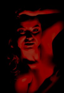 freya__red_is_the_color_of_love_and_war