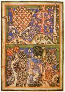 Meister_der_Carmina_Burana_001