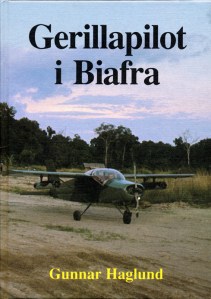 Biafra bok