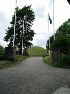 Uppsala midsommar 2 2016