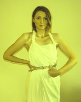 beyla_goddess_of_mead_by_henke76-daeq1ow